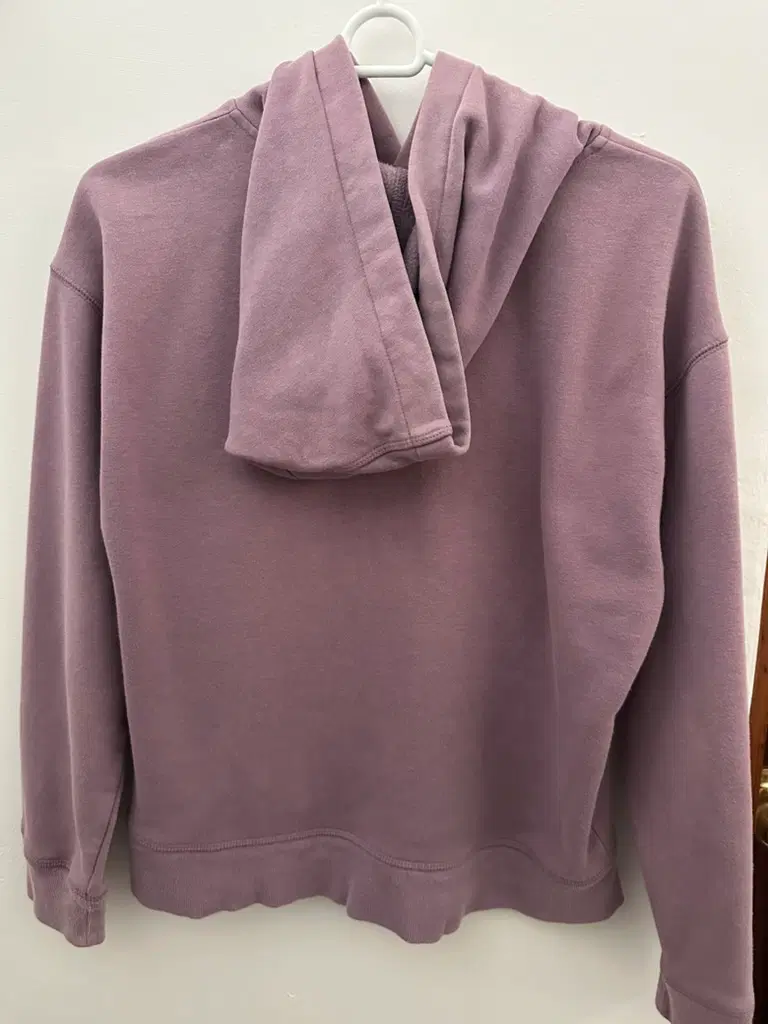 Hoodie Gap talla S image 2