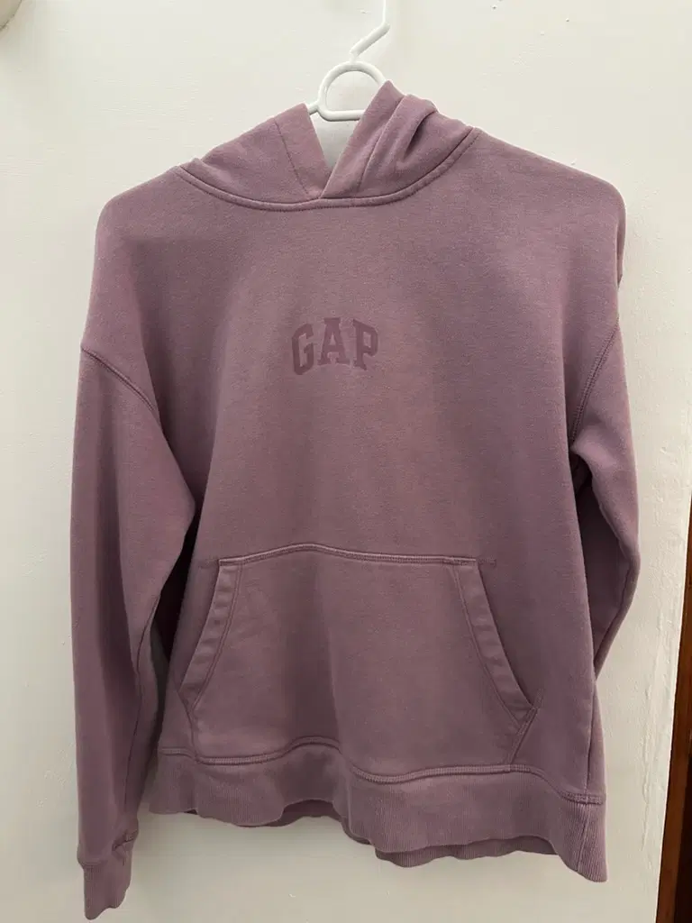 Hoodie Gap talla S