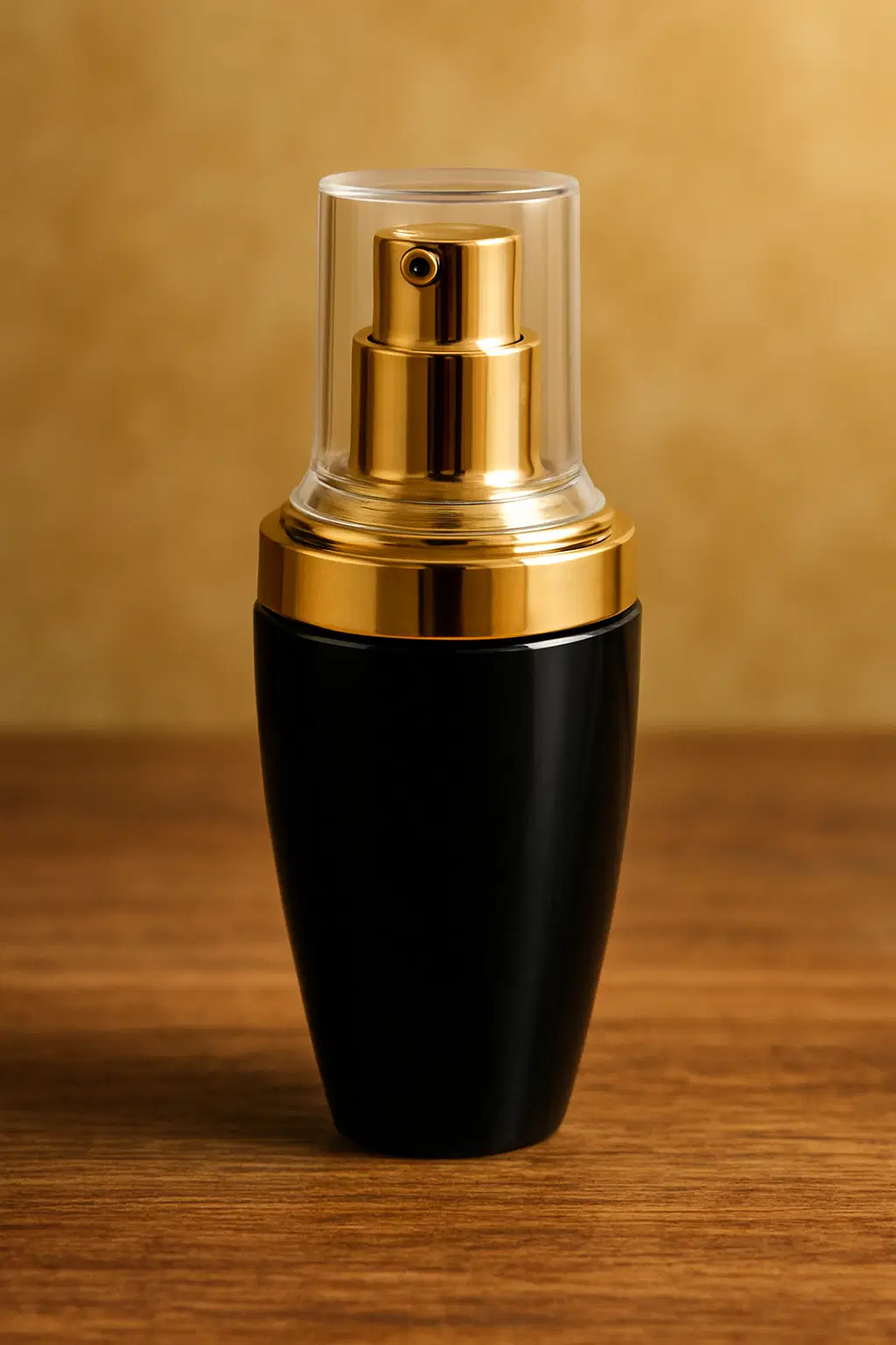 Aceite de Argán 100% Puro – Coco Flor (2 oz, Reparación Intensiva y Nutrición Premium)