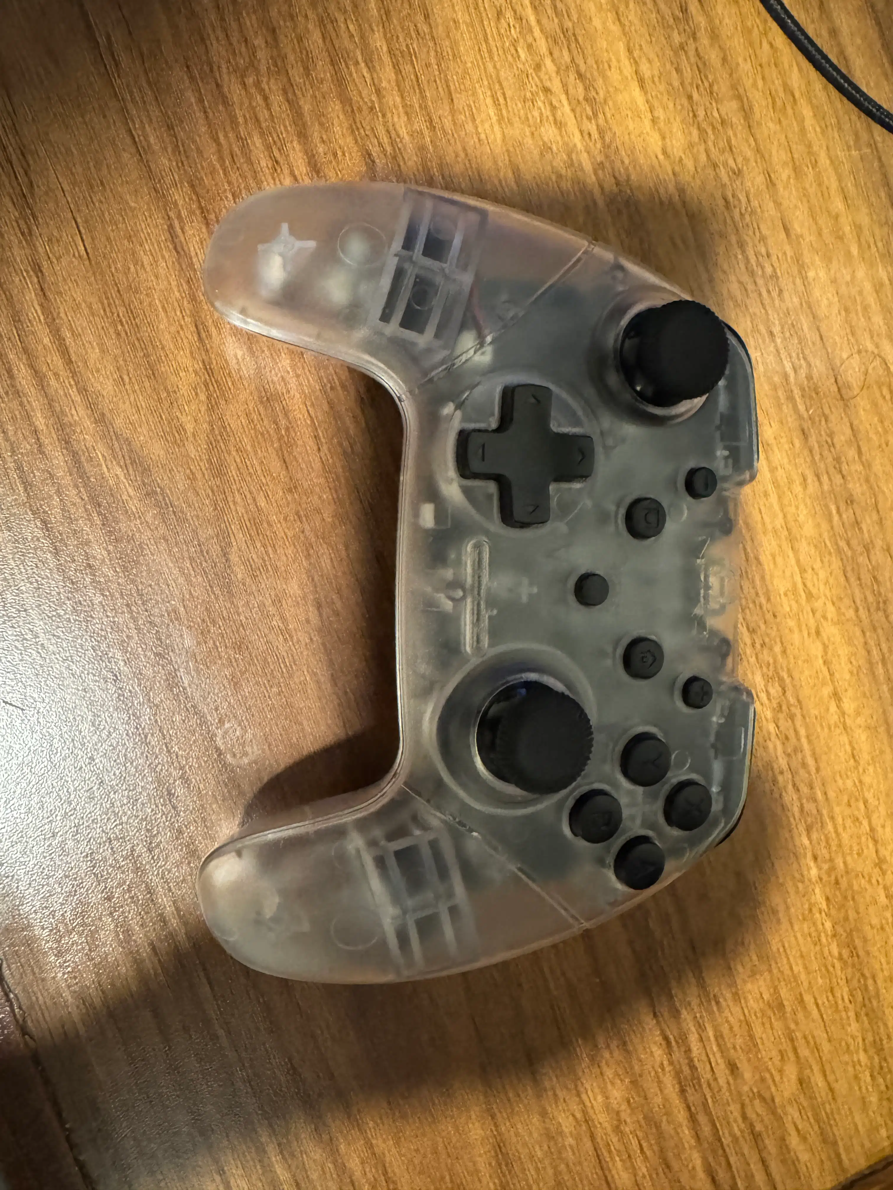 Control Nyko para Switch image 3