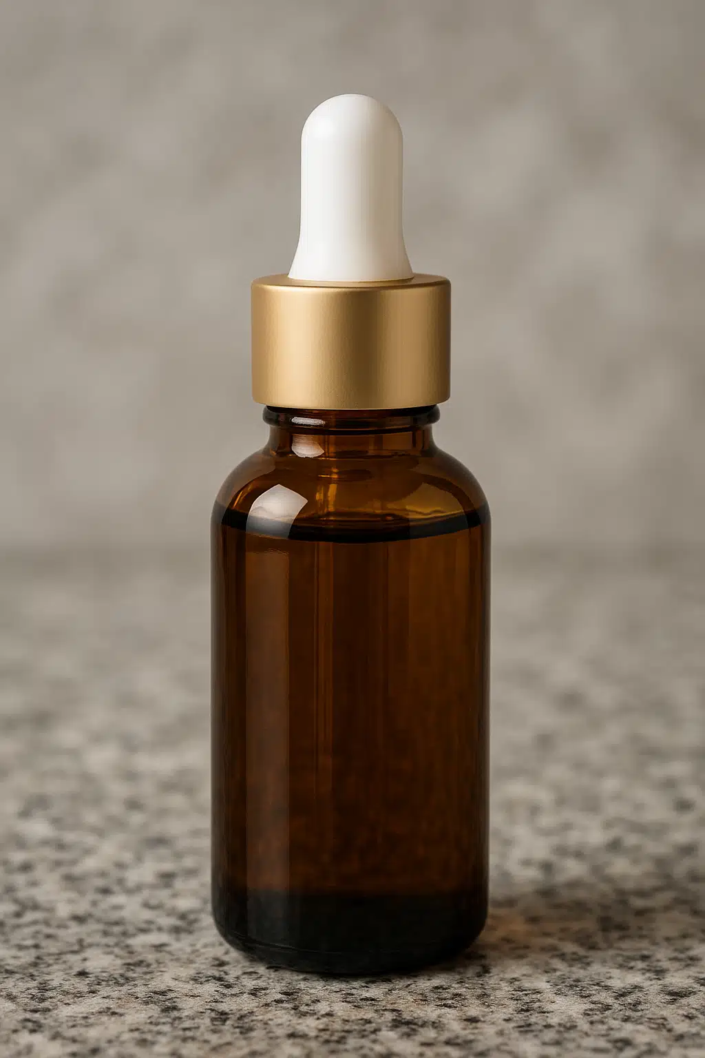 Aceite de Semilla de Uva 100% Puro – Coco Flor (1 oz, Ligero, Antioxidante, No Comedogénico)