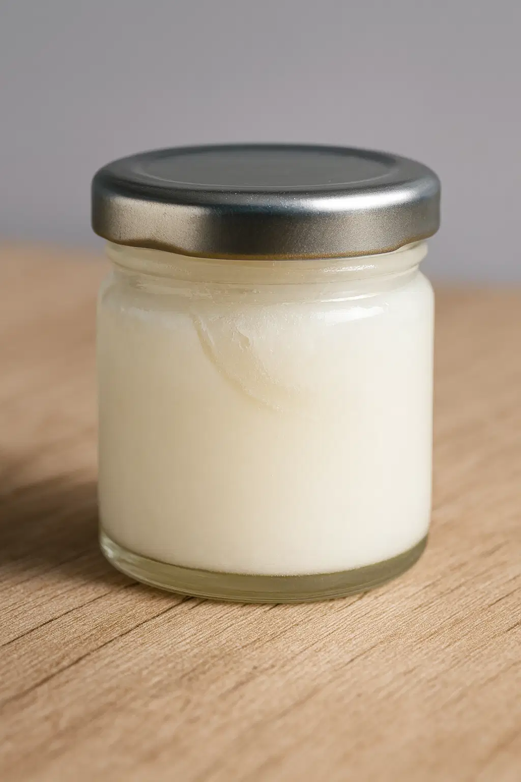 Aceite de Coco 100% Puro – Coco Flor (1 oz, Natural, Prensado en Frío, Uso Cosmético y Culinario)