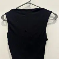 Blusa Shein talla S thumbnail 2