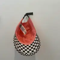 Gorra Vans thumbnail 1