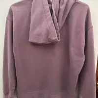 Hoodie Gap talla S thumbnail 2