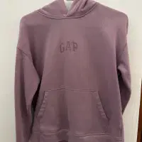 Hoodie Gap talla S thumbnail 1