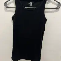 Blusa talla xs thumbnail 1