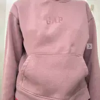 Hoodie Gap talla S thumbnail 4