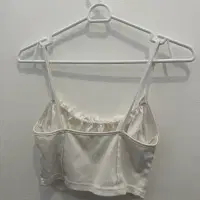 Blusa shein talla S thumbnail 3