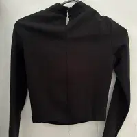 Blusa Pull and Bear talla S thumbnail 2