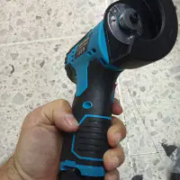 Mini pulidora thumbnail 4