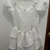 Vestido Shein talla S thumbnail 3