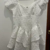 Vestido Shein talla S thumbnail 2