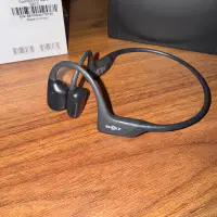 Shokz Open Run Pro thumbnail 3