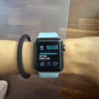 Apple Watch serie 1 thumbnail 3