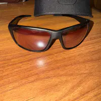 Lentes Bolle Fenix Phantom thumbnail 1