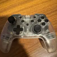 Control Nyko para Switch thumbnail 1