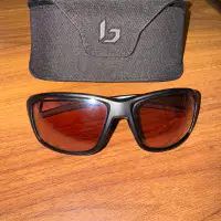 Lentes Bolle Fenix Phantom thumbnail 2