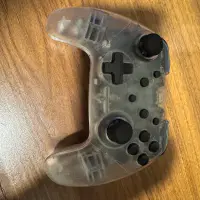 Control Nyko para Switch thumbnail 3