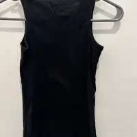 Blusa talla xs thumbnail 2