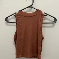 Blusa Shein talla XS thumbnail 1