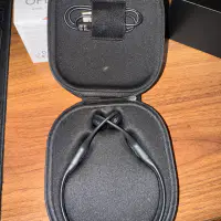 Shokz Open Run Pro thumbnail 2