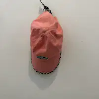 Gorra Vans thumbnail 2
